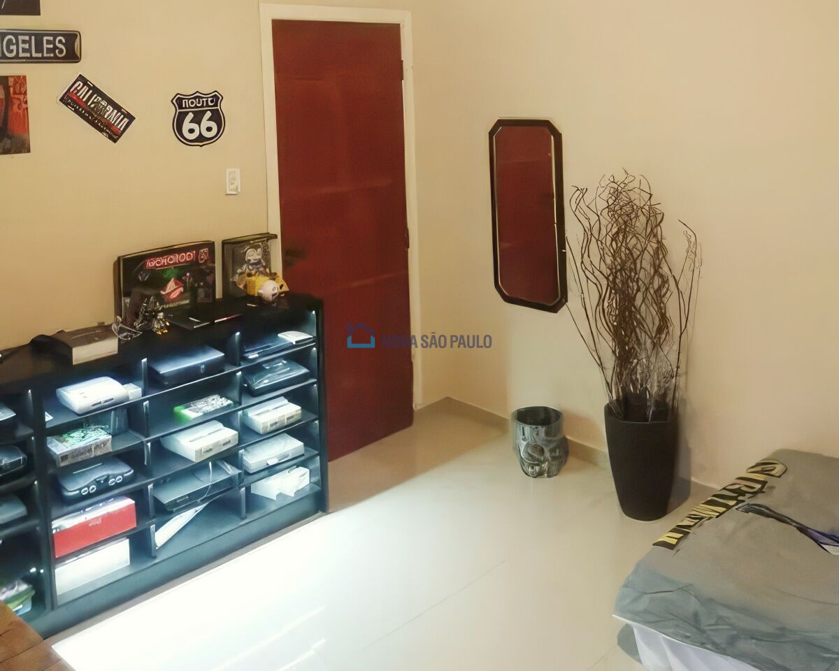 Foto 2 - BI44489