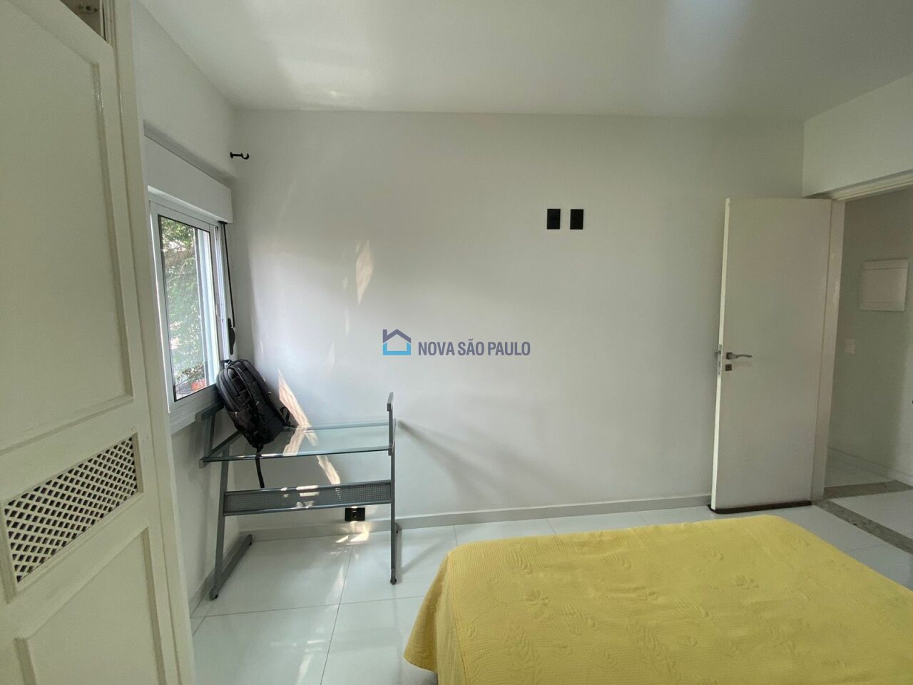 Foto 9 - BI44496