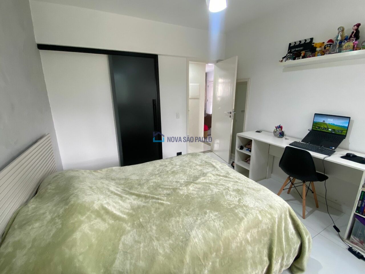 Foto 12 - BI44496