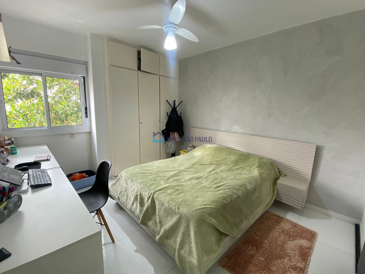 Foto 7 - BI44496