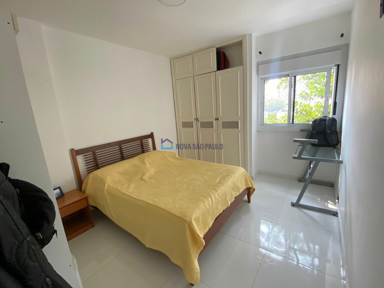Foto 13 - BI44496