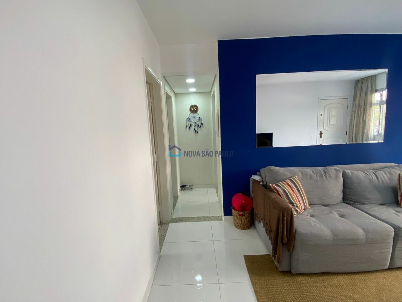 Foto 3 - BI44496