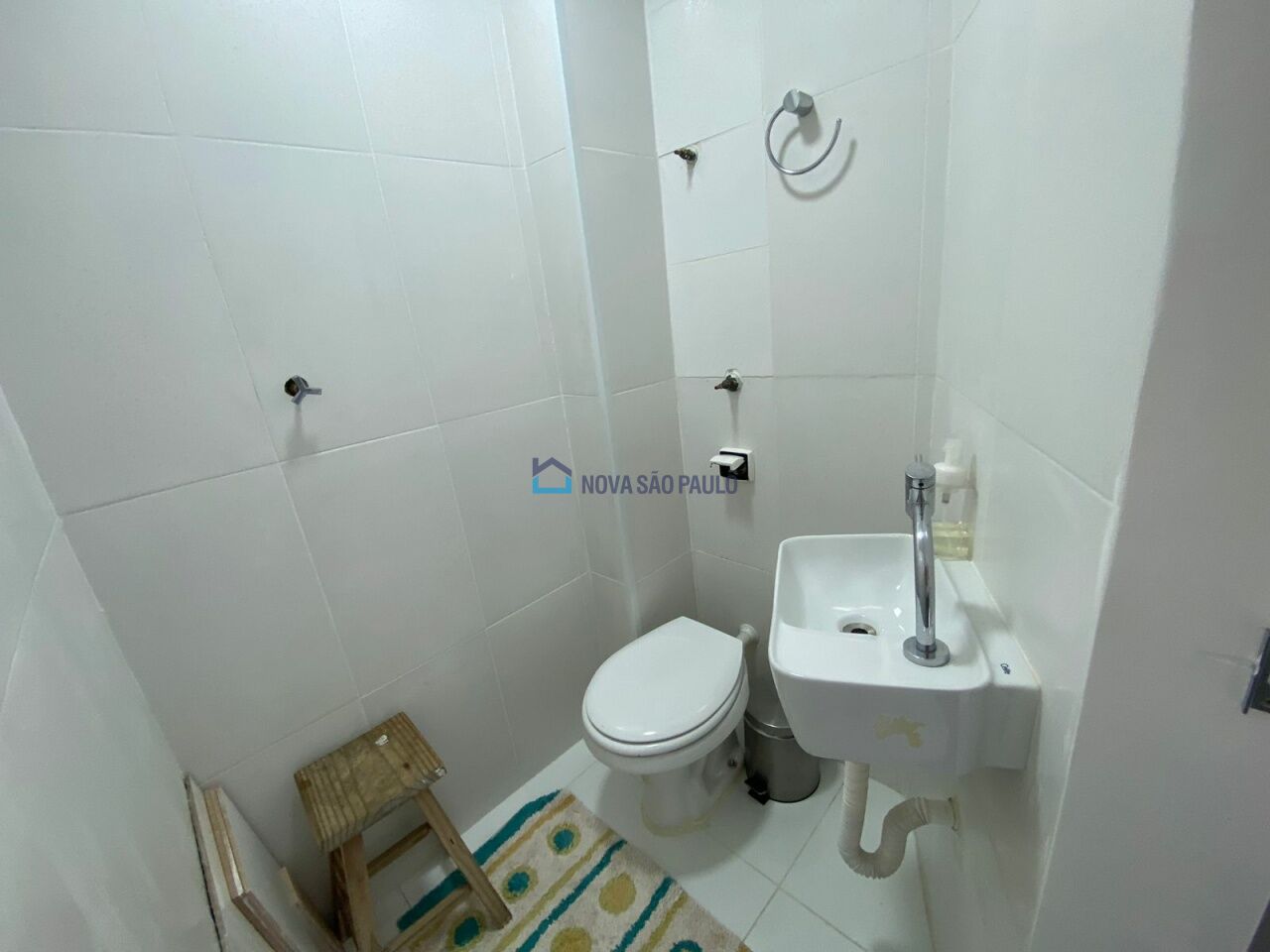 Foto 22 - BI44496