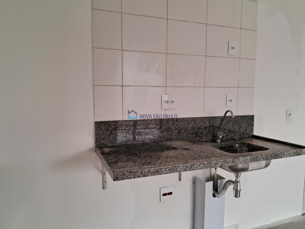 Foto 7 - BI44502