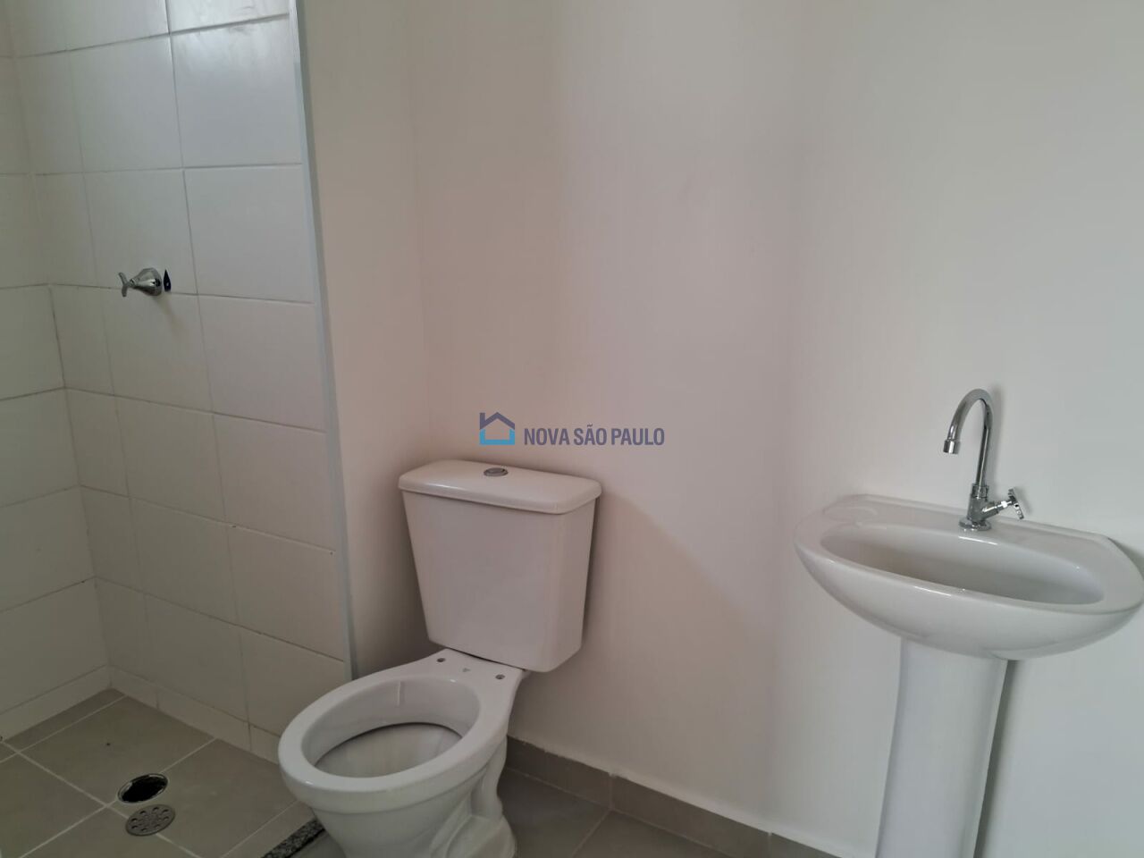 Foto 15 - BI44502