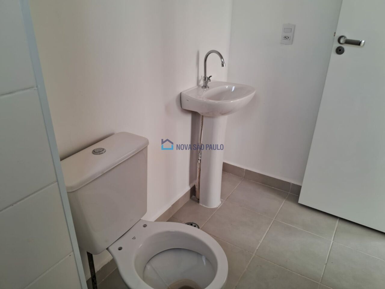 Foto 20 - BI44502