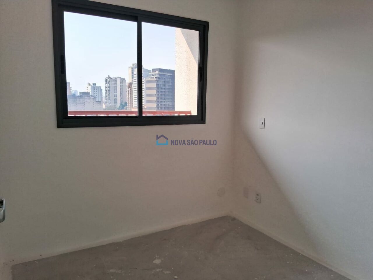 Foto 14 - BI44502