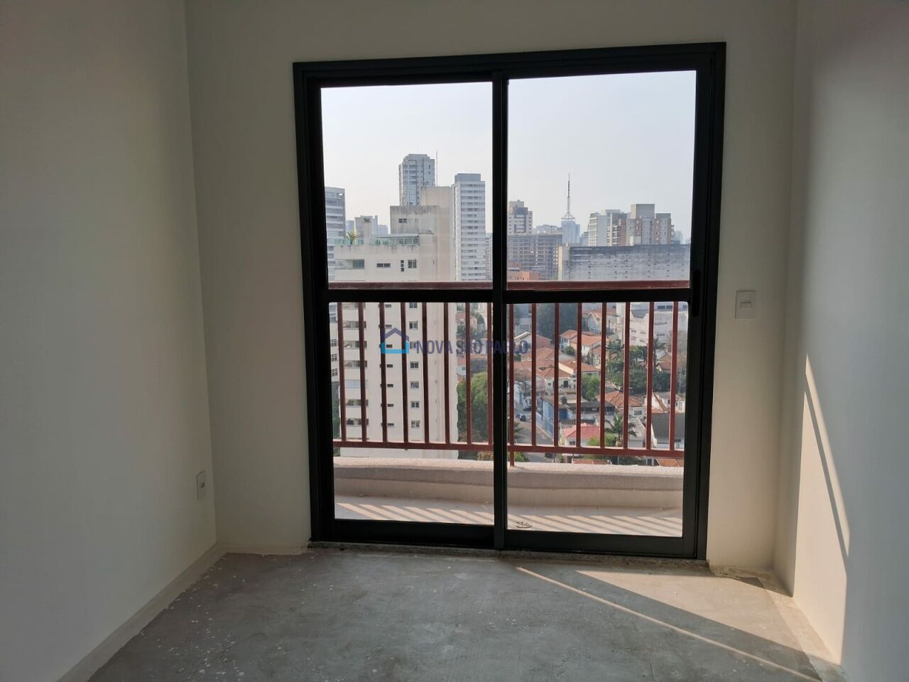 Foto 3 - BI44502