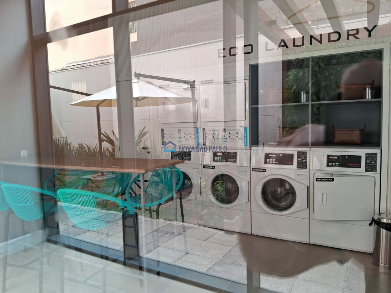 Foto 30 - BI44502