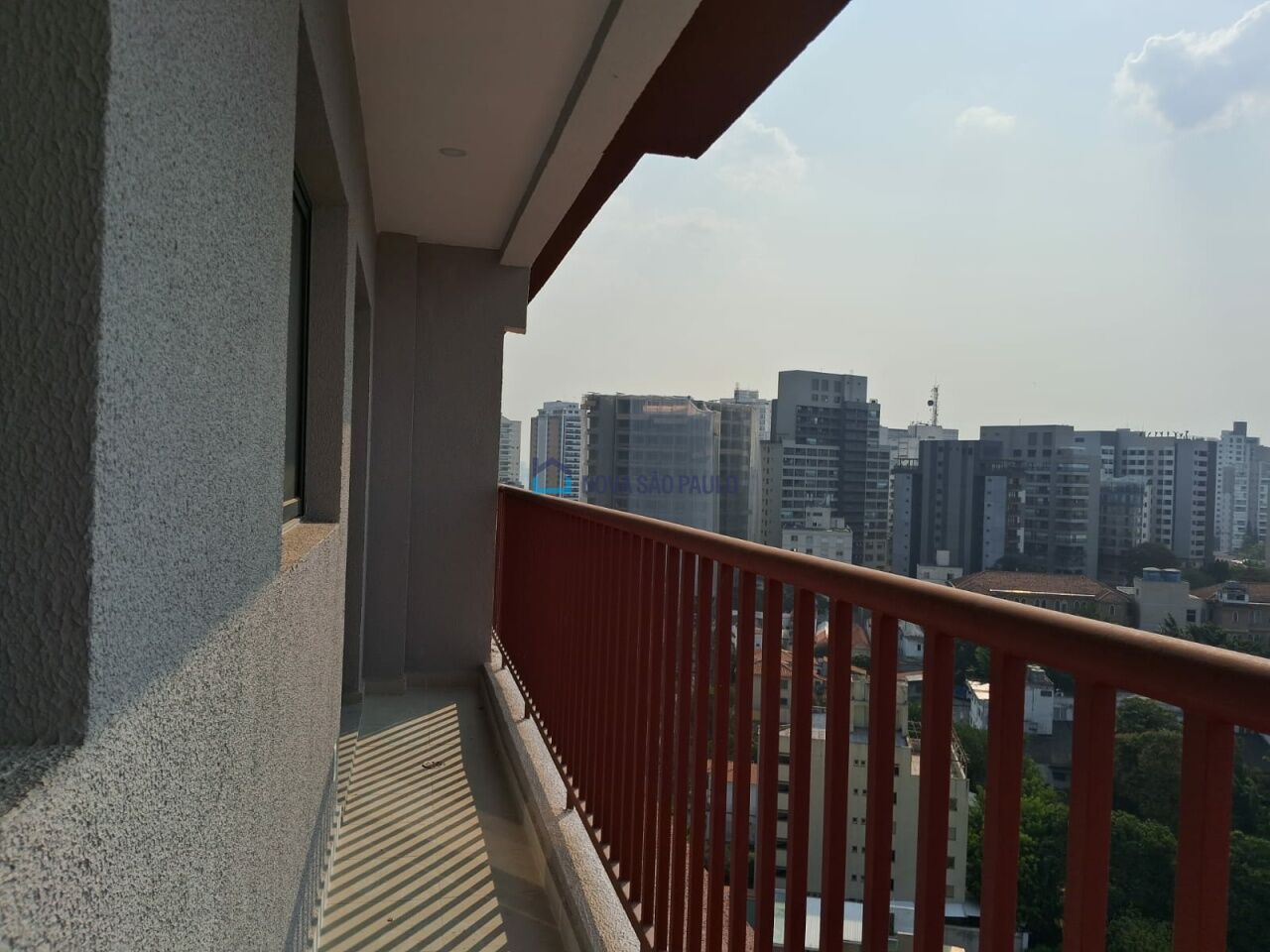 Foto 4 - BI44502