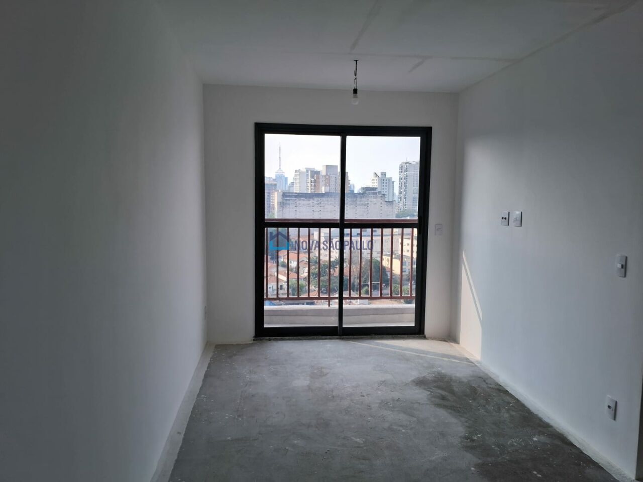 Foto 9 - BI44502