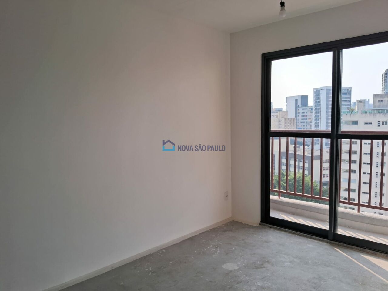 Foto 2 - BI44502