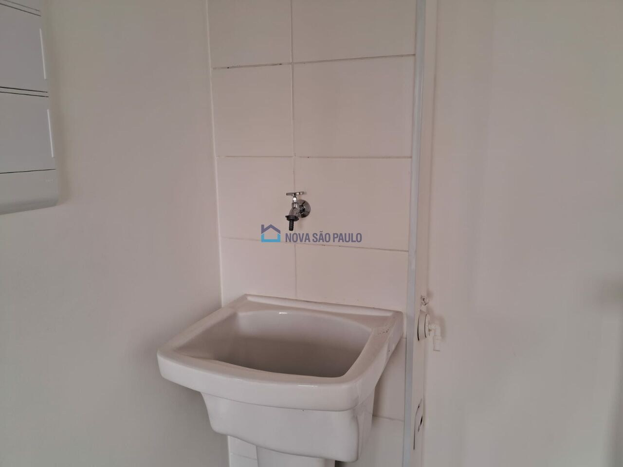 Foto 10 - BI44502