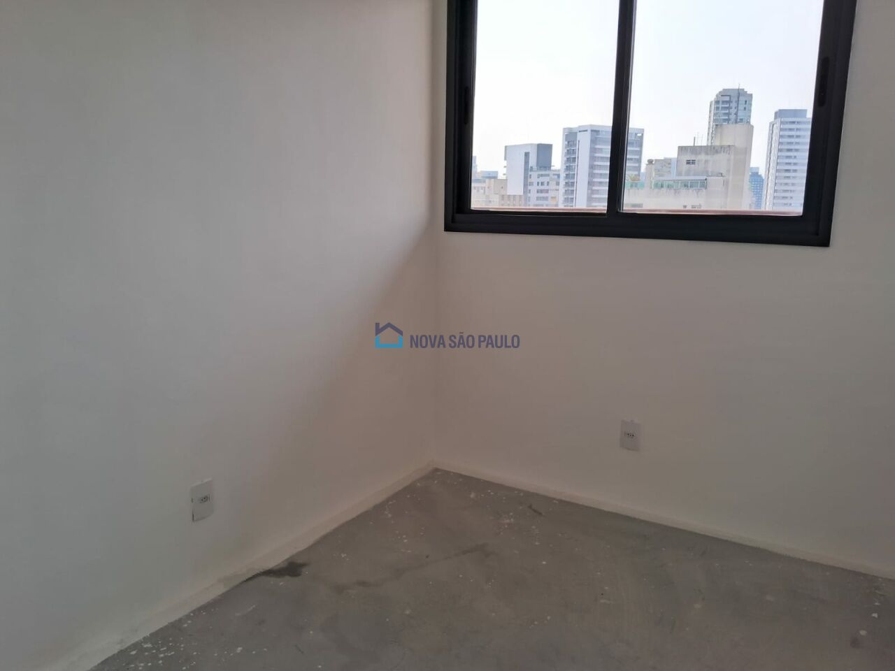 Foto 13 - BI44502