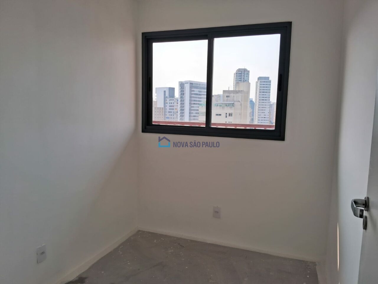 Foto 16 - BI44502