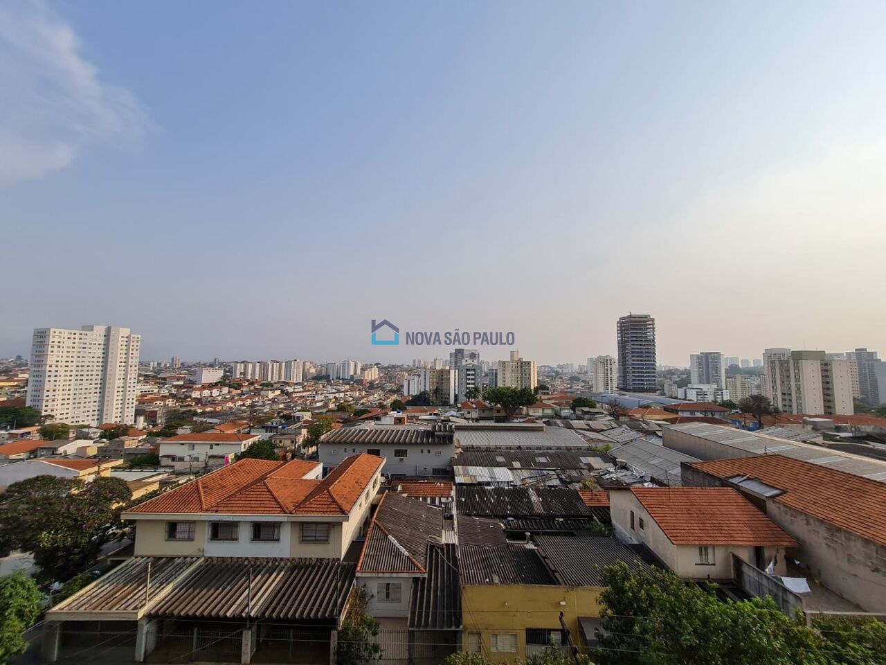 Foto 5 - BI44503