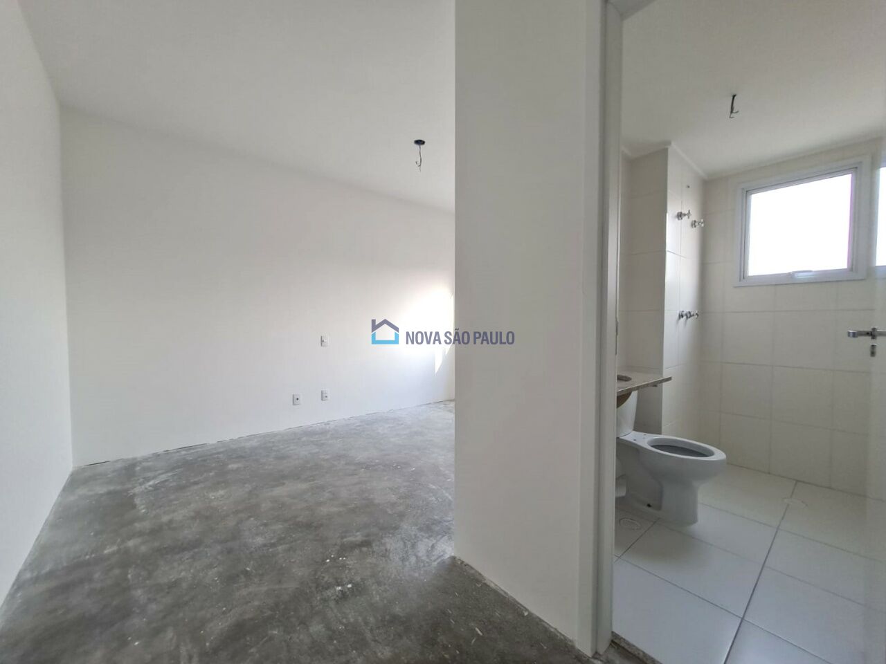 Foto 11 - BI44503