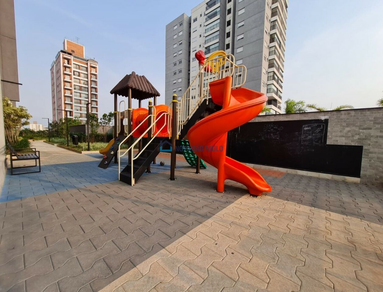 Foto 20 - BI44503