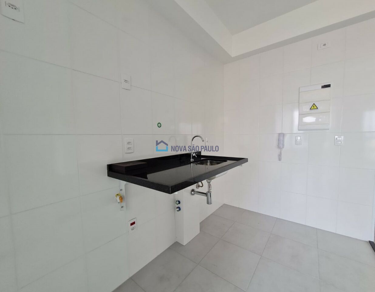 Foto 7 - BI44503