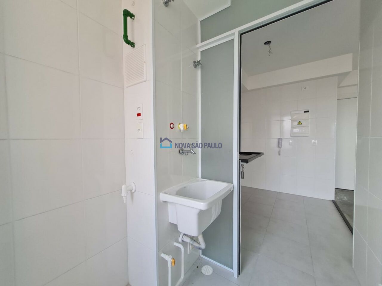 Foto 8 - BI44503
