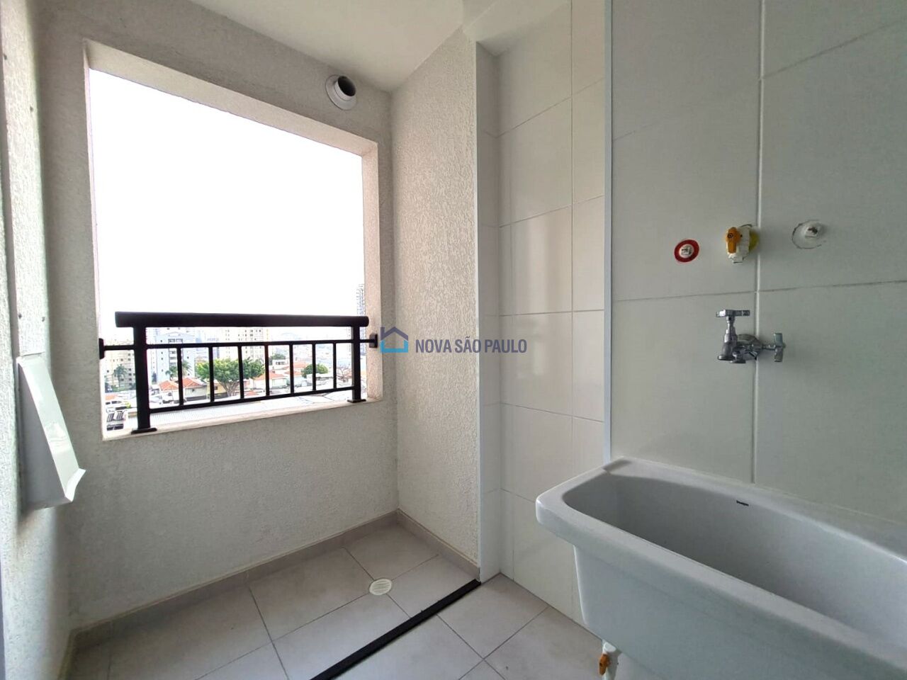 Foto 9 - BI44503