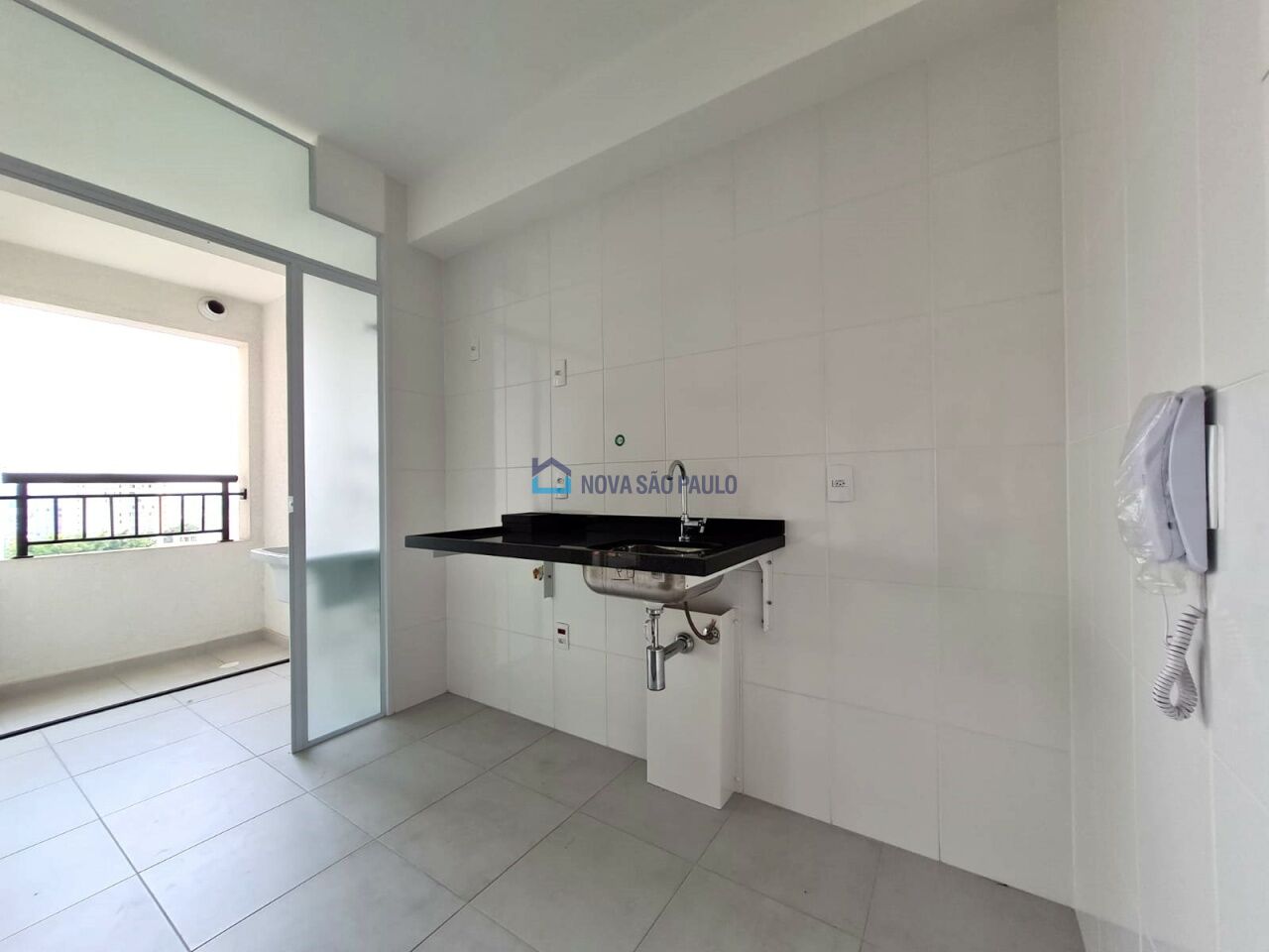 Foto 6 - BI44503
