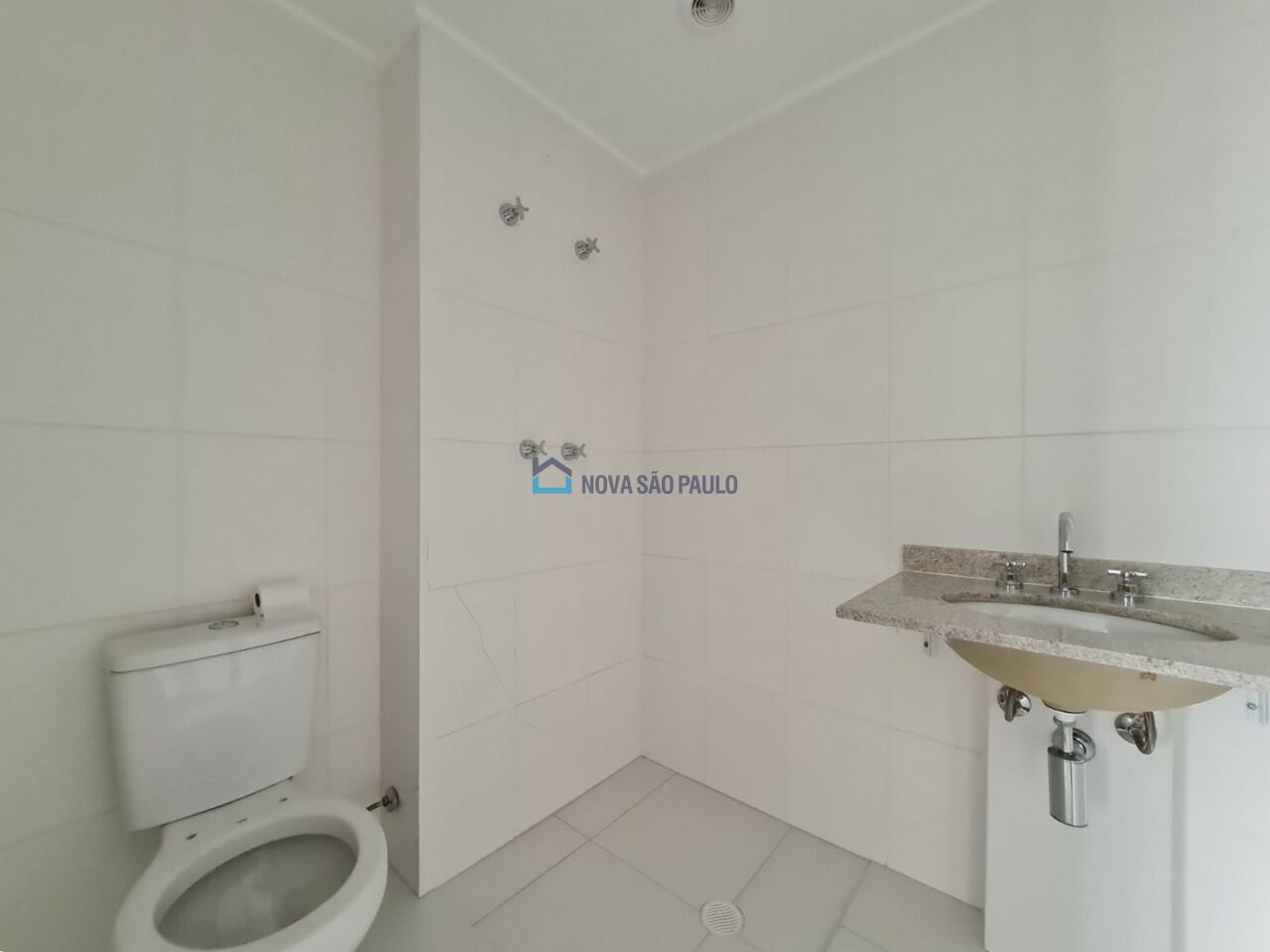 Foto 10 - BI44503