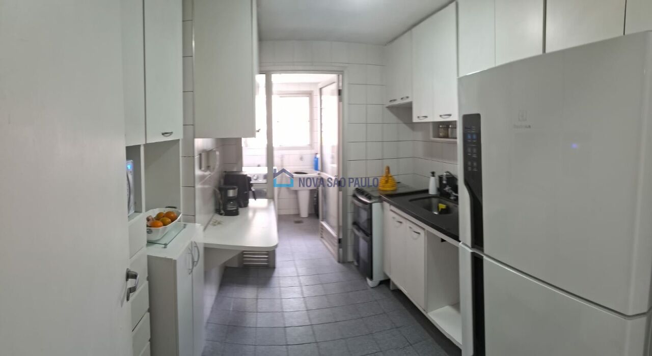 Foto 5 - BI44508