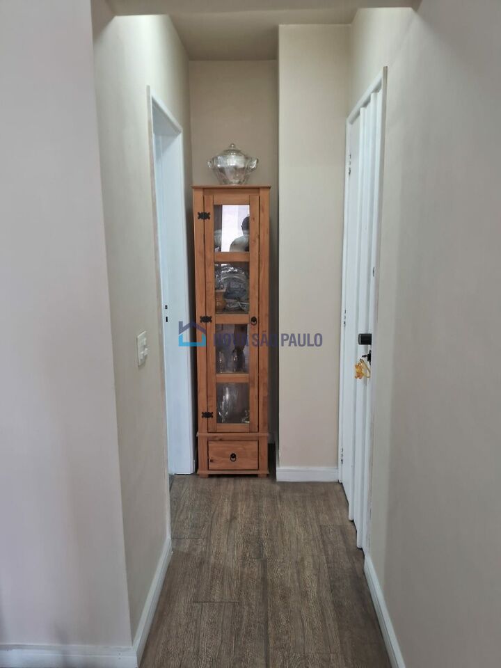 Foto 10 - BI44508