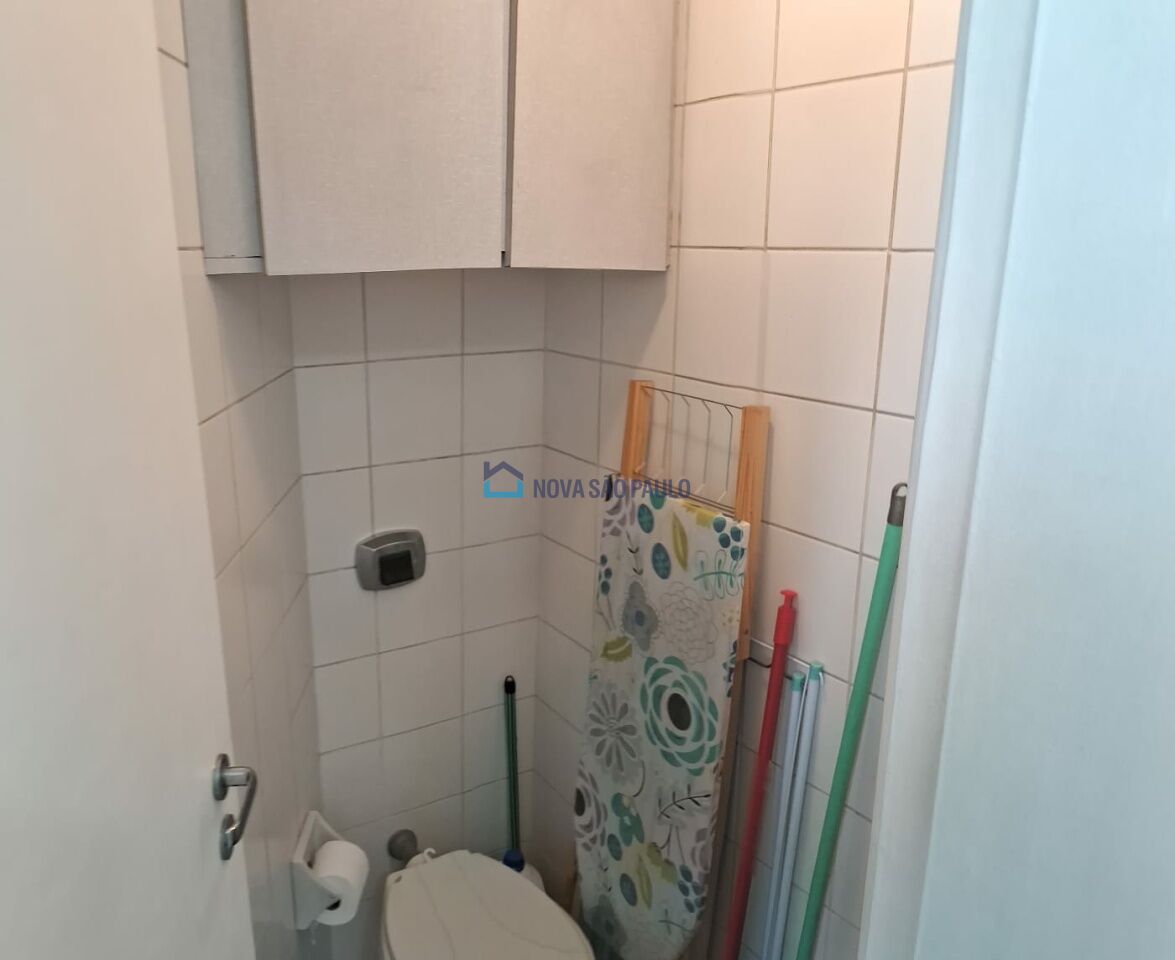 Foto 7 - BI44508