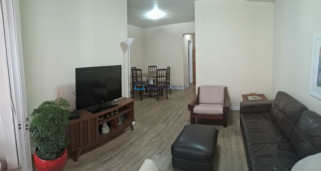 Foto 2 - BI44508