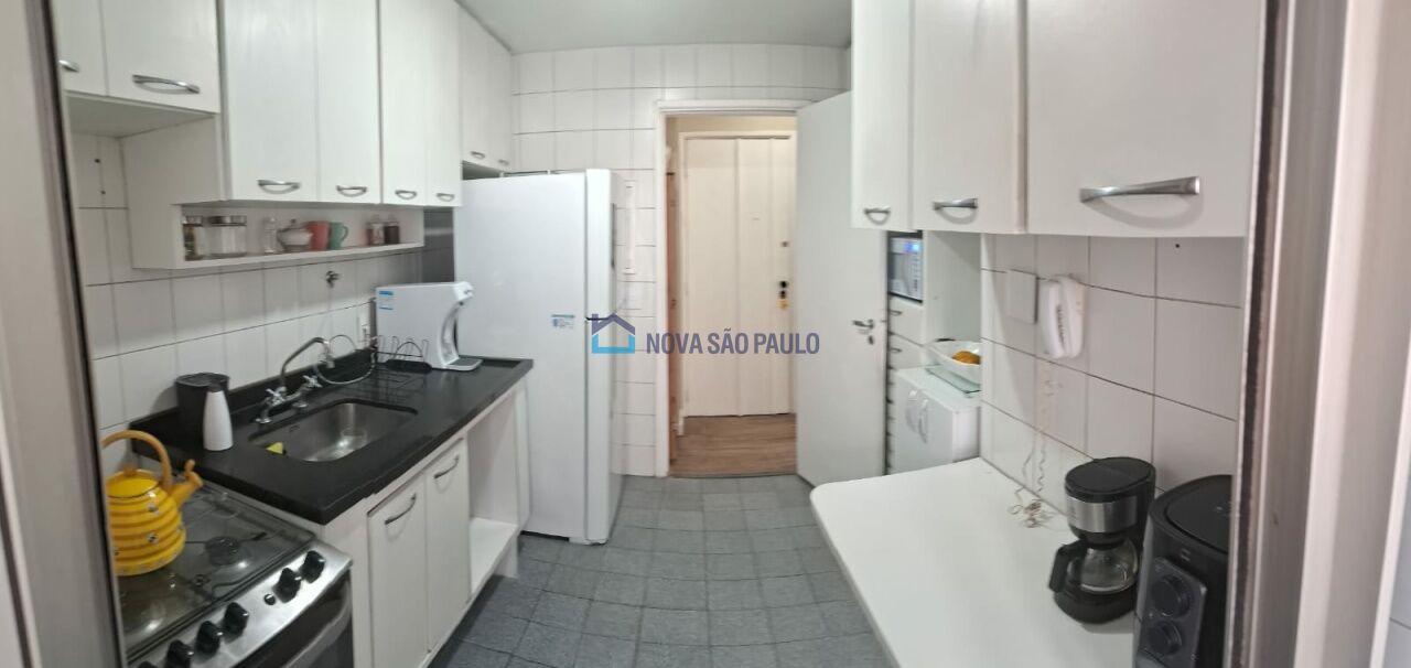 Foto 6 - BI44508