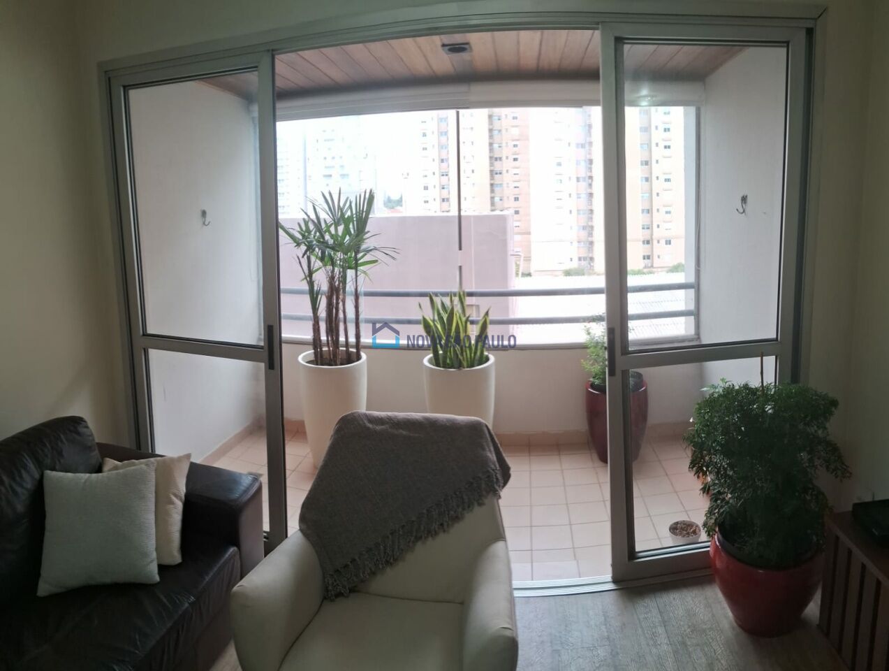 Foto 4 - BI44508