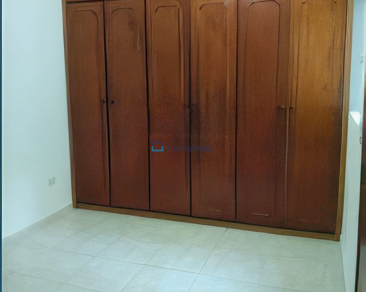 Foto 16 - BI44518
