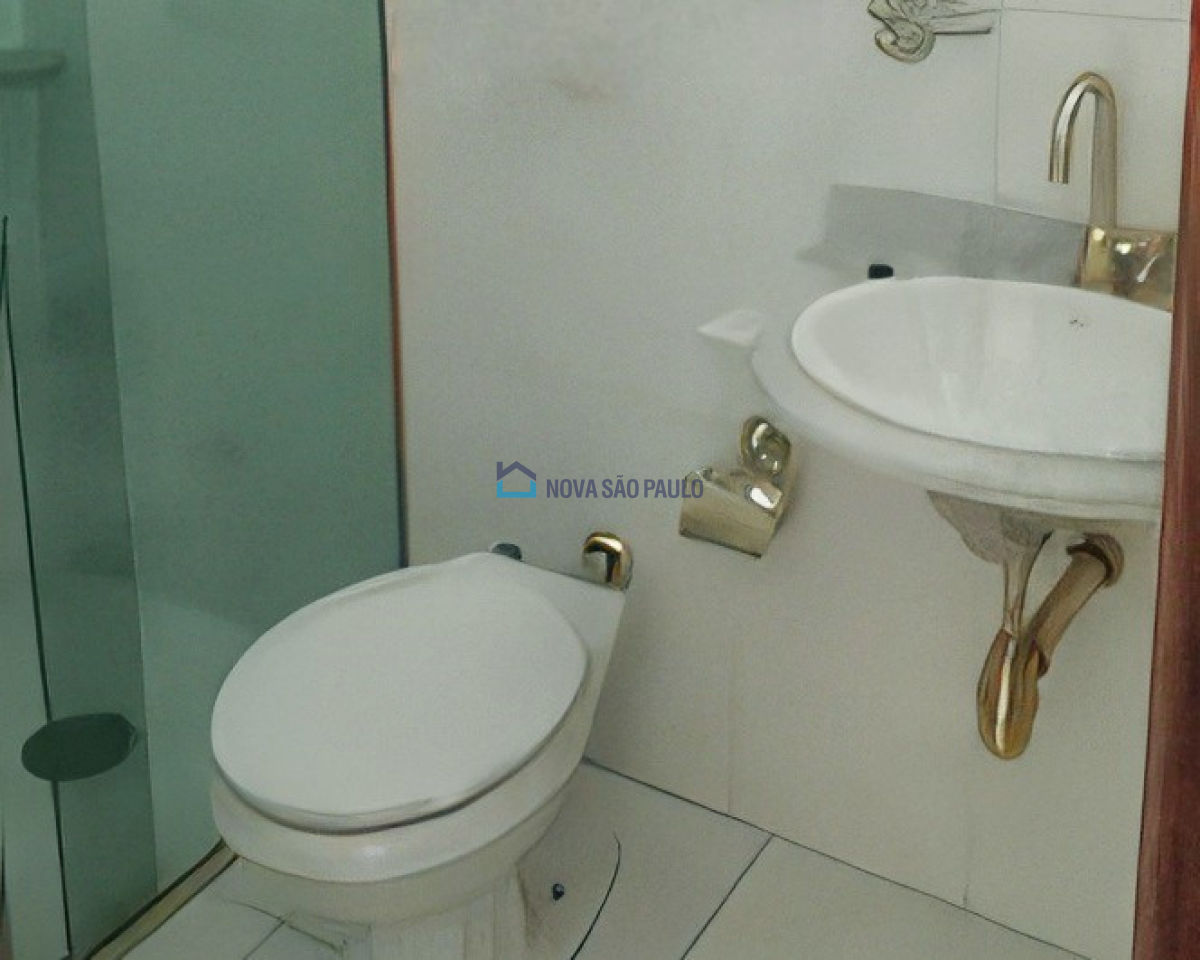 Foto 8 - BI44518