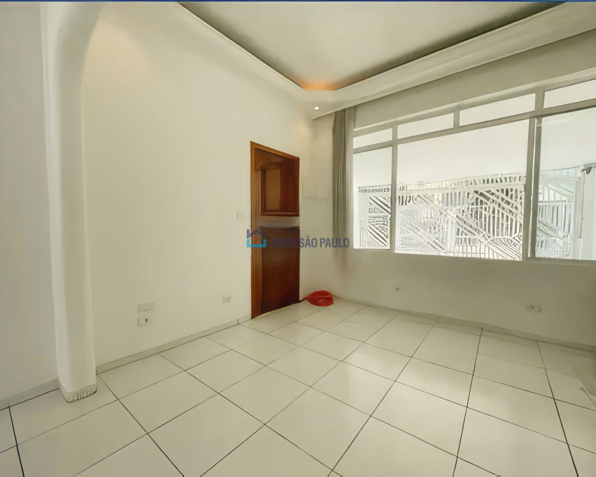 Foto 6 - BI44518