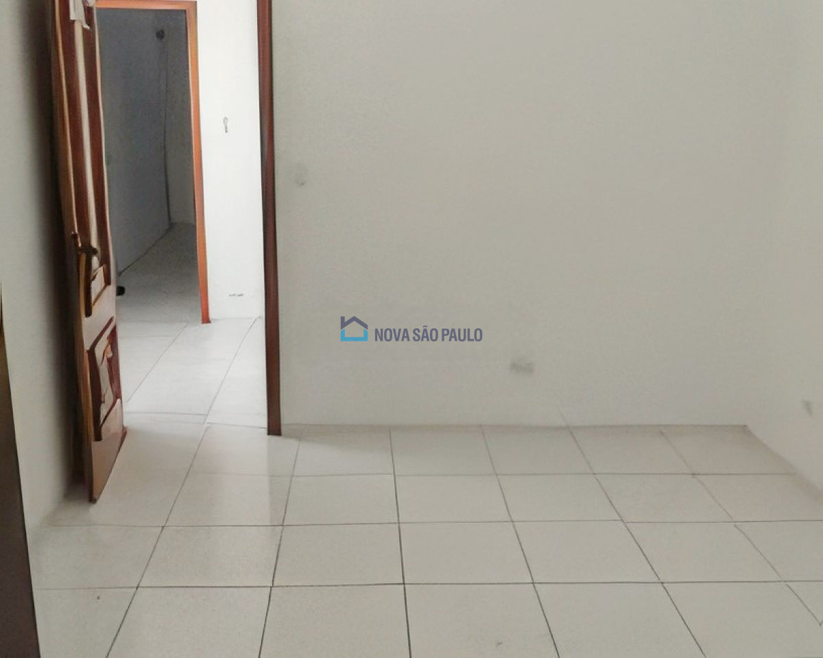 Foto 9 - BI44518
