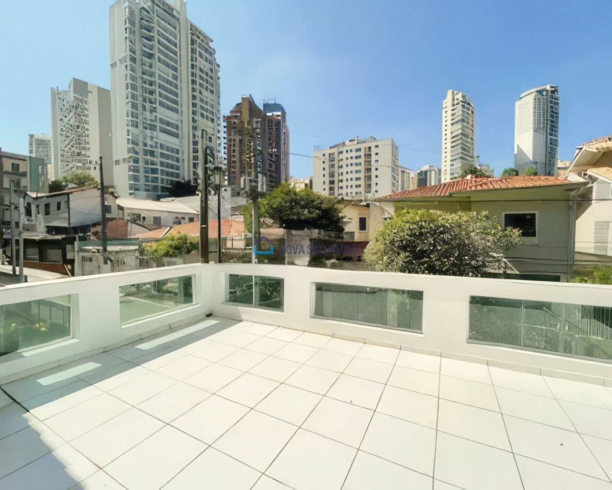 Foto 2 - BI44518