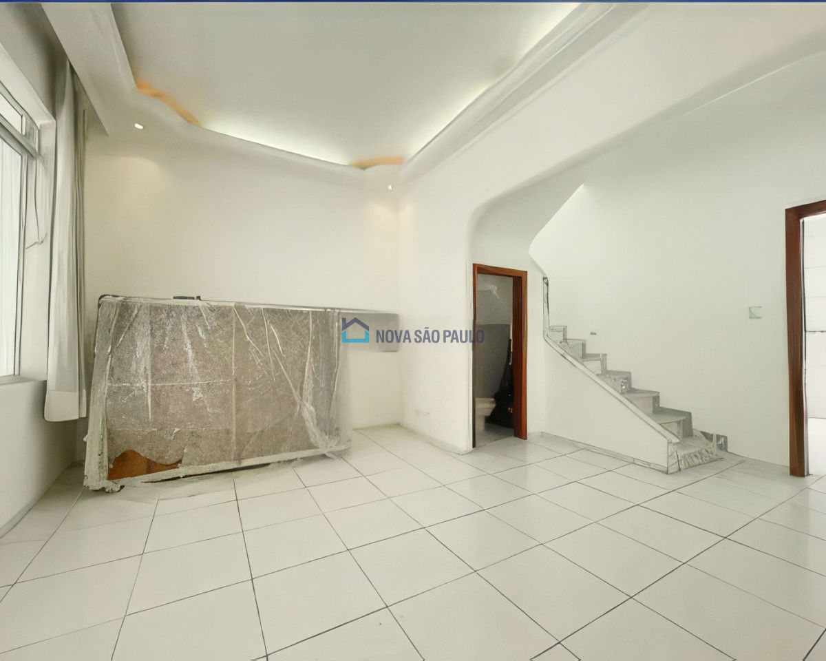 Foto 4 - BI44518