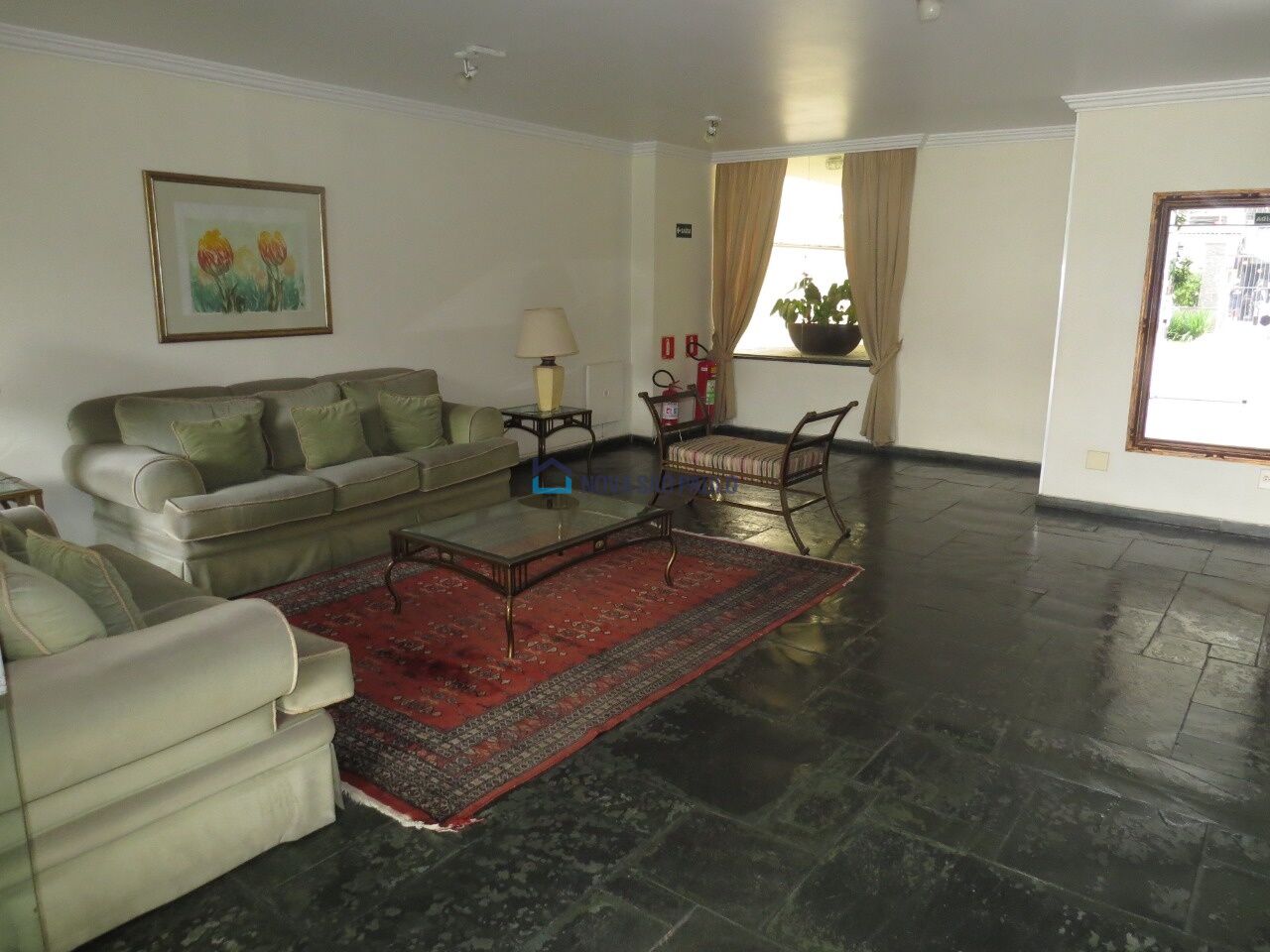 Foto 12 - BI44519