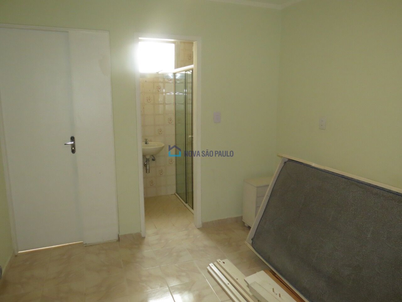 Foto 7 - BI44519