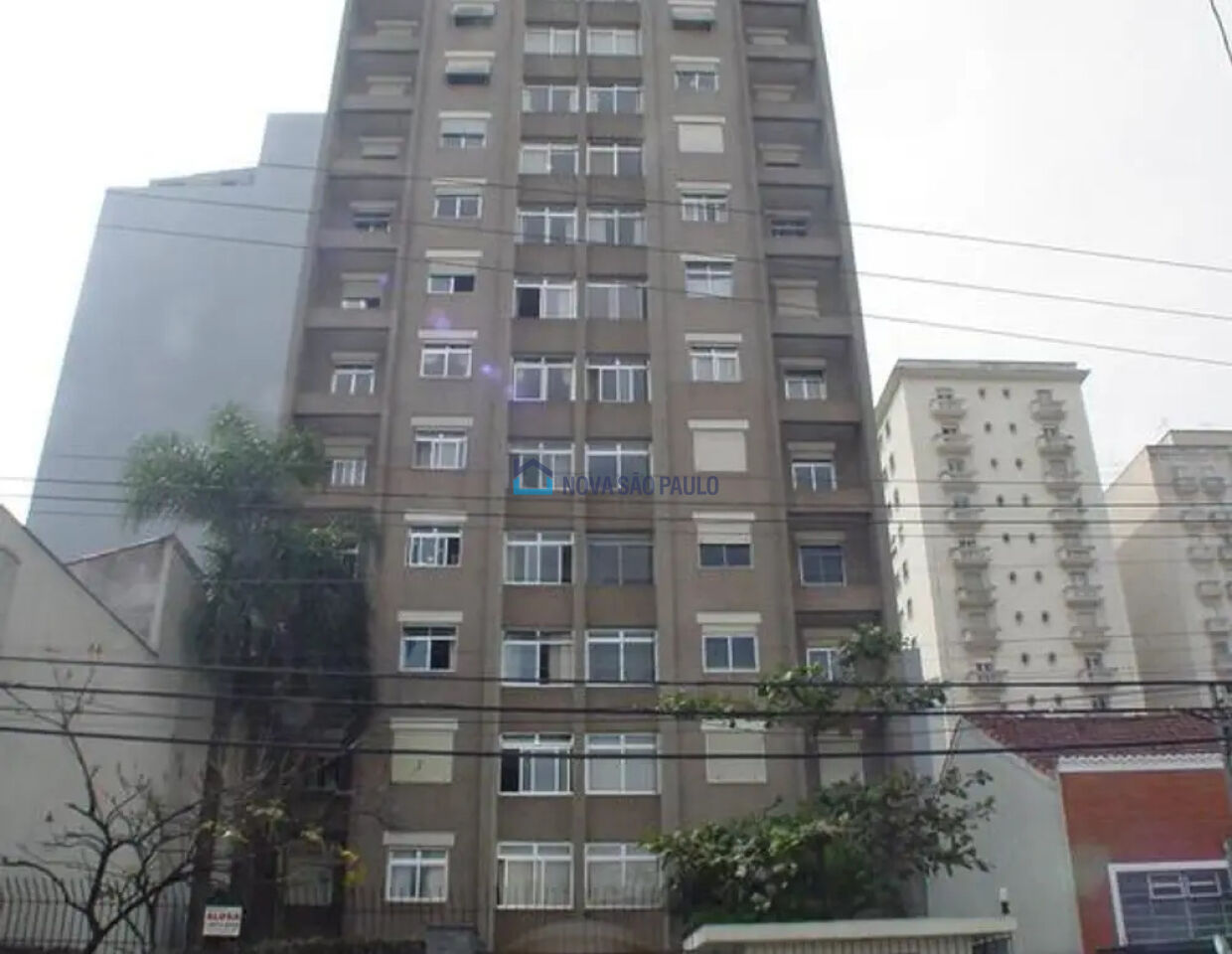 Foto 15 - BI44519