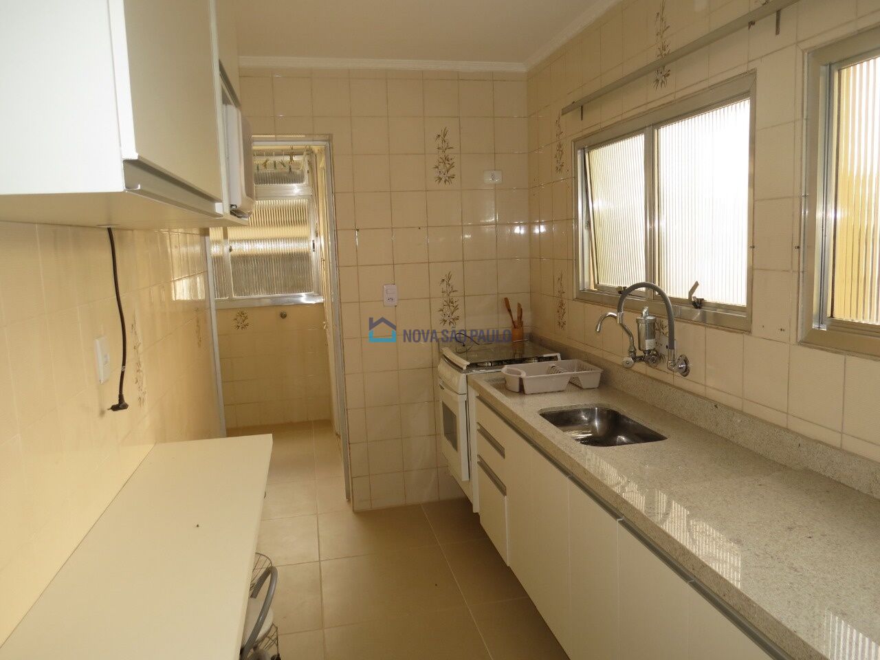 Foto 9 - BI44519