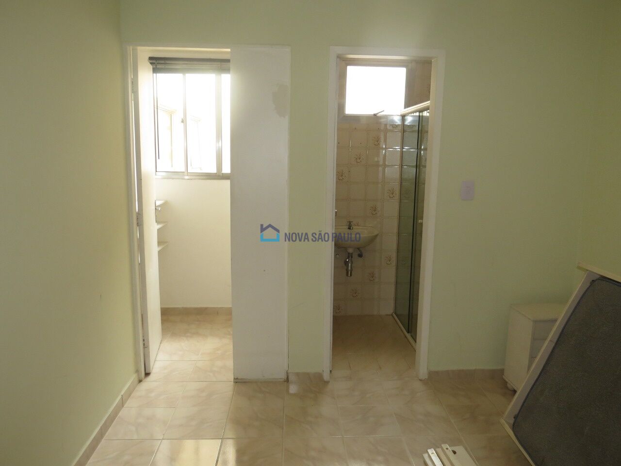 Foto 8 - BI44519