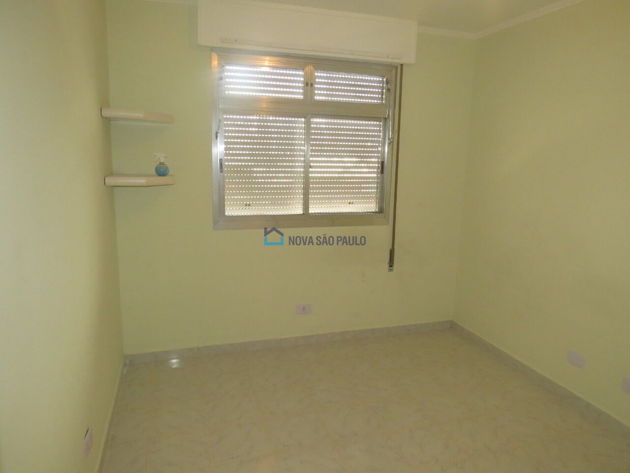 Foto 6 - BI44519