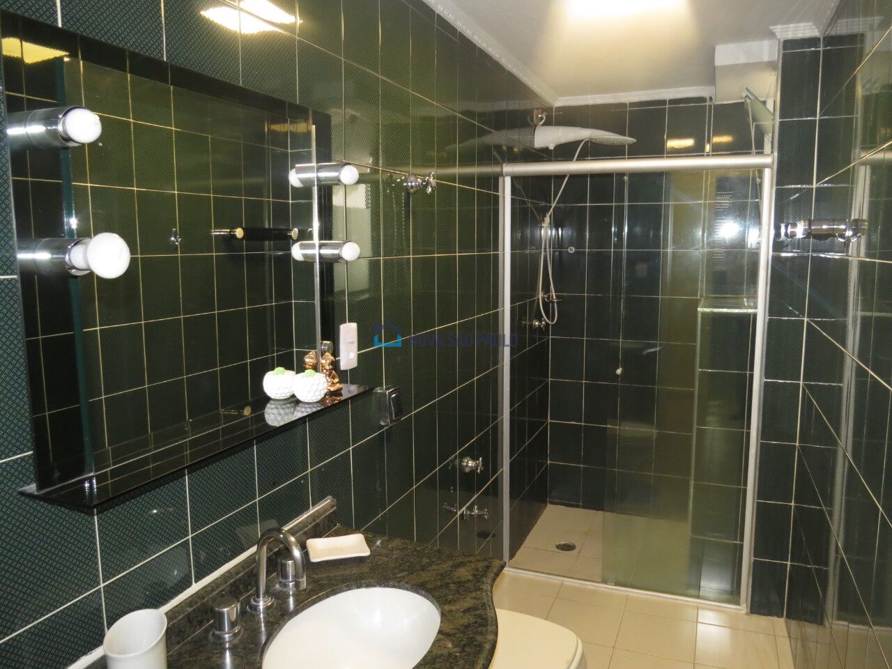 Foto 10 - BI44519