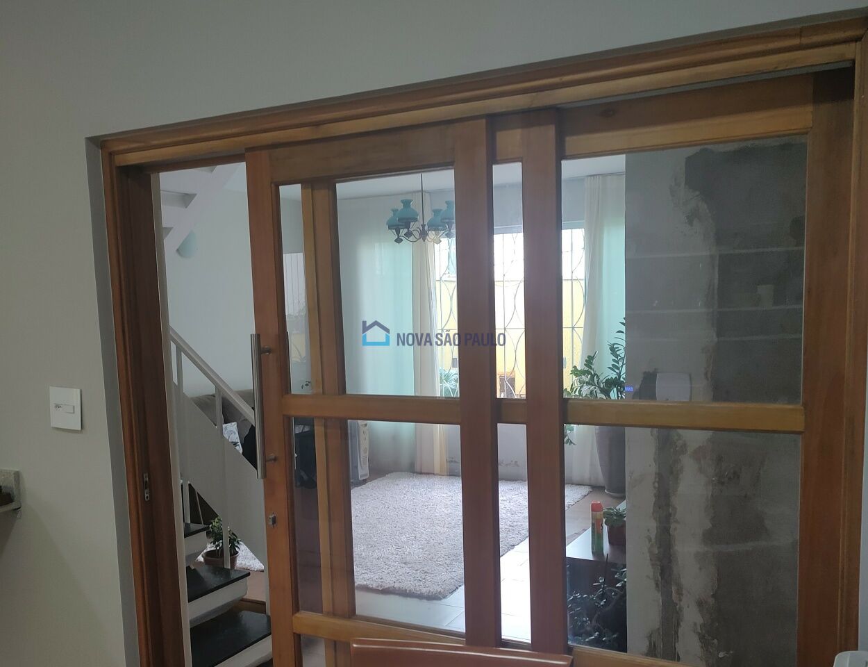Foto 6 - BI44524