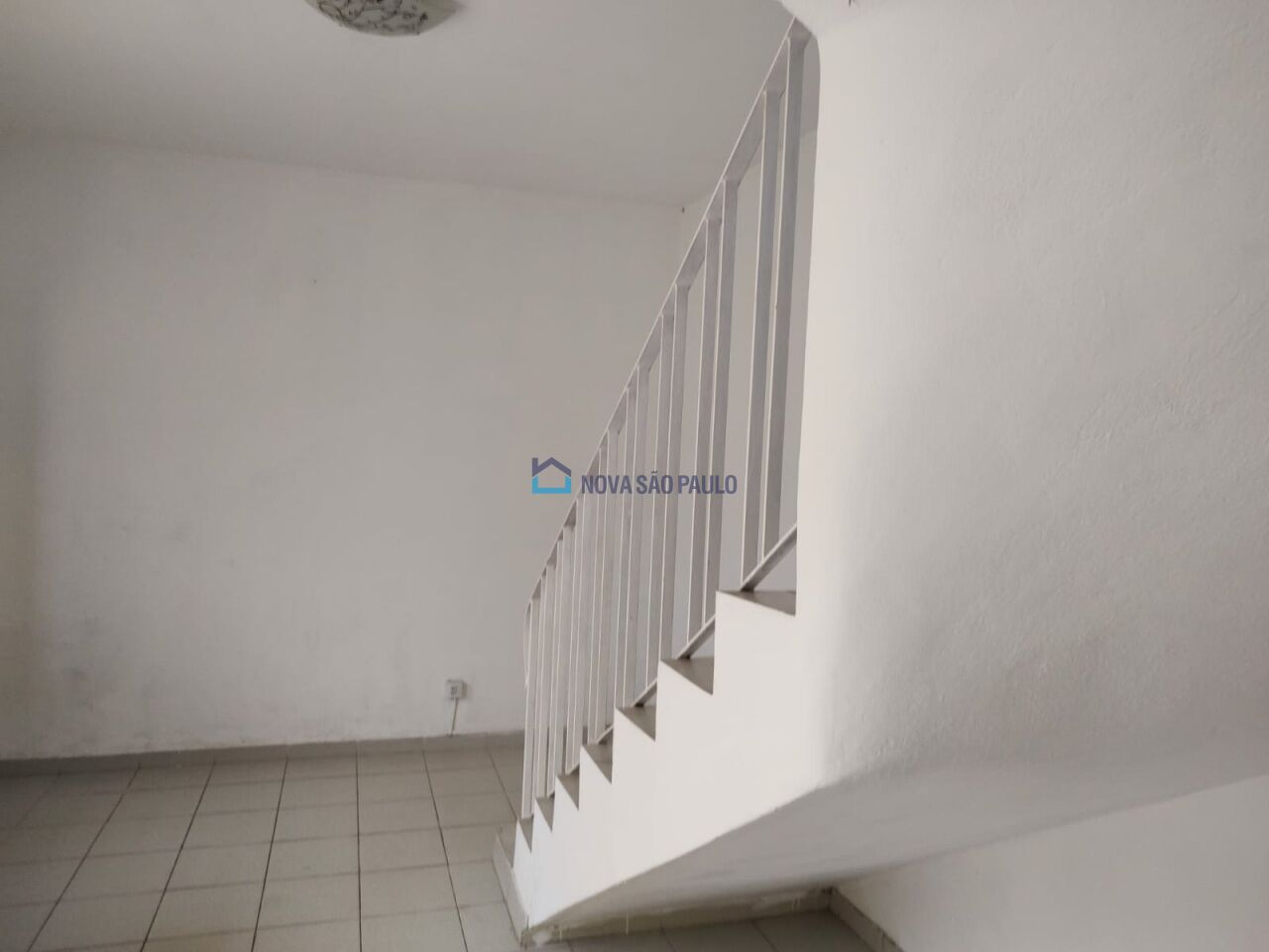 Foto 12 - BI44524
