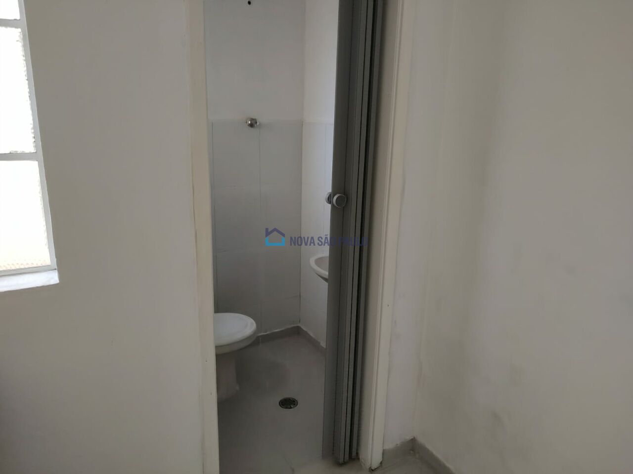 Foto 28 - BI44524