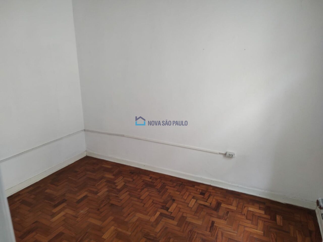 Foto 22 - BI44524